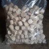 Briquettes – Compressed Wood Firewood - Image 4