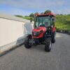 Hattat C3085 tractors - Image 11