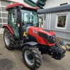 Hattat C3085 tractors - Image 3