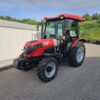 Hattat C3085 tractors - Image 2