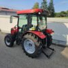 Hattat C3085 tractors - Image 10