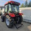 Hattat C3085 tractors - Image 9