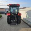 Hattat C3085 tractors - Image 8