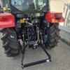 Hattat C3085 tractors - Image 7