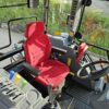 Hattat C3085 tractors - Image 5