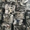 Aluminium Scrap 6063, 50 Kg, 90% - Image 5