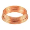 Copper Wire (Cu Wire) - Image 2