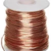 Copper Wire (Cu Wire) - Image 3