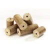 Quality Bulk Ruff Wood Briquettes/ Wood briquettes RUF/ Hardwood briquettes - Image 2