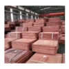 Hot selling copper cathode of factory wholesales - Image 4