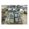 Premium Quality Used Electric Motor Scraps - Image 3