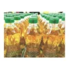 100% Refined Palm Oil Vegetable Oil Cooking Oil - Image 5