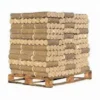 Quality Bulk Ruff Wood Briquettes/ Wood briquettes RUF/ Hardwood briquettes - Image 3