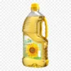 cooking oil sunflower in stock / 100% Refined Best Sun Flower Oil 100% Refined Sunflower Cooking Oil. - Image 7