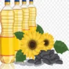 cooking oil sunflower in stock / 100% Refined Best Sun Flower Oil 100% Refined Sunflower Cooking Oil. - Image 3