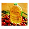 100% Refined Palm Oil Vegetable Oil Cooking Oil - Image 3