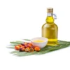 100% Refined Palm Oil Vegetable Oil Cooking Oil - Image 6