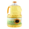 cooking oil sunflower in stock / 100% Refined Best Sun Flower Oil 100% Refined Sunflower Cooking Oil. - Image 4