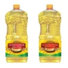 High Quality 100% Refined Sunflower Cooking Oil In Bulk - Image 5