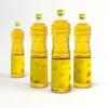 cooking oil sunflower in stock / 100% Refined Best Sun Flower Oil 100% Refined Sunflower Cooking Oil. - Image 6