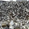 Quality Aluminium Wheel Scrap / Aluminum Wheel Scrap - Image 6