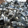 Quality Aluminium Wheel Scrap / Aluminum Wheel Scrap - Image 5