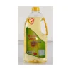 Refine Sunflower Oil / 100% Pure Sunflower Oil 1L 2L 3L 5L 10L 20L - Image 4