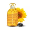 Sunflower Refined Oil Factory Supply Edible Sunflower Oil Wholesale Private Label Ukraine Sunflower Seed Oil 1 2 3 4 To 5 Liters - Image 4