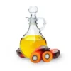 100% Refined Palm Oil Vegetable Oil Cooking Oil - Image 4