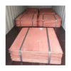 Hot selling copper cathode of factory wholesales - Image 3