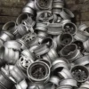 Quality Aluminium Wheel Scrap / Aluminum Wheel Scrap - Image 4