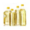 cooking oil sunflower in stock / 100% Refined Best Sun Flower Oil 100% Refined Sunflower Cooking Oil. - Image 2