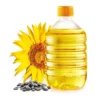 Sunflower Refined Oil Factory Supply Edible Sunflower Oil Wholesale Private Label Ukraine Sunflower Seed Oil 1 2 3 4 To 5 Liters - Image 5