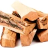 Wood Briquettes - Image 4