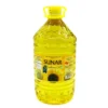 High Quality 100% Refined Sunflower Cooking Oil In Bulk - Image 6