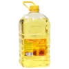 cooking oil sunflower in stock / 100% Refined Best Sun Flower Oil 100% Refined Sunflower Cooking Oil. - Image 5