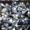 Quality Aluminium Wheel Scrap / Aluminum Wheel Scrap - Image 3