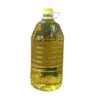 Refined Sunflower Oil/Cooking Refined Oil/Crude Sunflower Oil! - Image 4