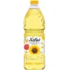 High Quality 100% Refined Sunflower Cooking Oil In Bulk - Image 4