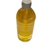 Refined Sunflower Oil/Cooking Refined Oil/Crude Sunflower Oil! - Image 3