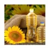 Sunflower Refined Oil Factory Supply Edible Sunflower Oil Wholesale Private Label Ukraine Sunflower Seed Oil 1 2 3 4 To 5 Liters - Image 6