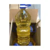 Refine Sunflower Oil / 100% Pure Sunflower Oil 1L 2L 3L 5L 10L 20L - Image 3