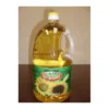 Refine Sunflower Oil / 100% Pure Sunflower Oil 1L 2L 3L 5L 10L 20L - Image 2