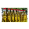 100% Refined Palm Oil Vegetable Oil Cooking Oil - Image 2