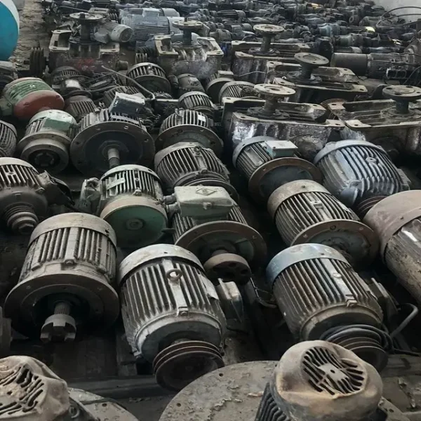 Electric Motor Scrap / Scrap with 99.99% Copper Wire Scrap Buy Used Electric Motor Scrap/ Order Small Motor