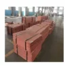 Hot selling copper cathode of factory wholesales - Image 5