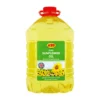 High Quality 100% Refined Sunflower Cooking Oil In Bulk - Image 2