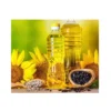 Refined Sunflower Oil/Cooking Refined Oil/Crude Sunflower Oil! - Image 2