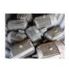 Premium Quality Used Electric Motor Scraps - Image 2