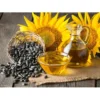 Refined Sunflower Oil/Cooking Refined Oil/Crude Sunflower Oil! - Image 5